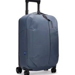 Transavia Trolleys|Klm Trolleys><noscript><img width=