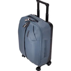 Transavia Trolleys|Klm Trolleys><noscript><img width=