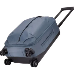 Transavia Trolleys|Klm Trolleys><noscript><img width=