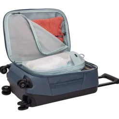 Transavia Trolleys|Klm Trolleys><noscript><img width=