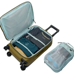 Transavia Trolleys|Klm Trolleys><noscript><img width=