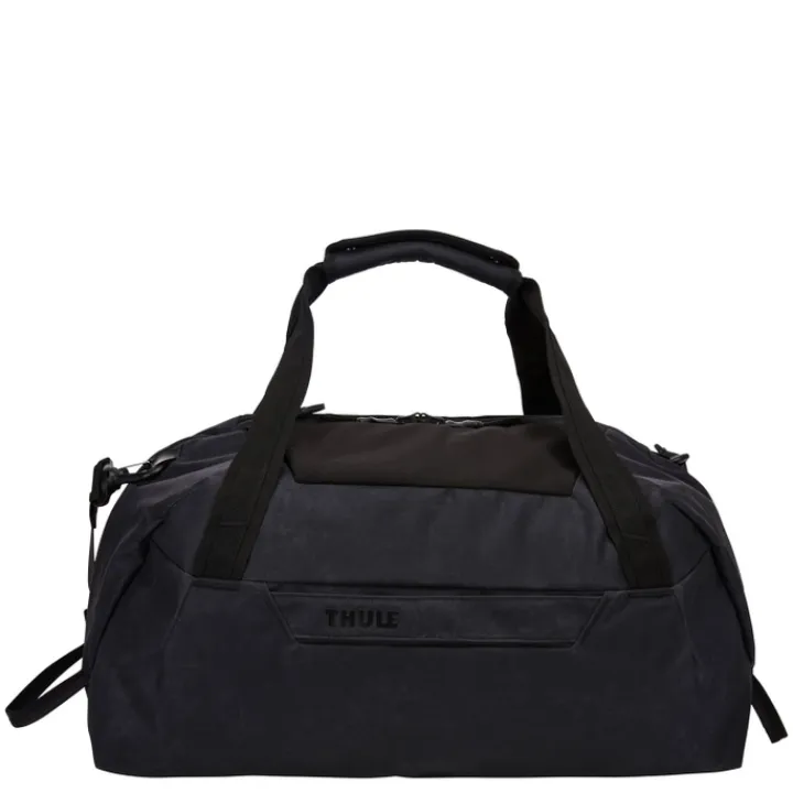 Kleine Reistassen|Handbagage Reistassen>Thule Aion Duffel Bag 35L black