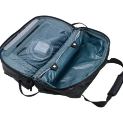 Kleine Reistassen|Handbagage Reistassen><noscript><img width=