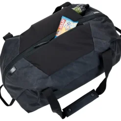 Kleine Reistassen|Handbagage Reistassen><noscript><img width=