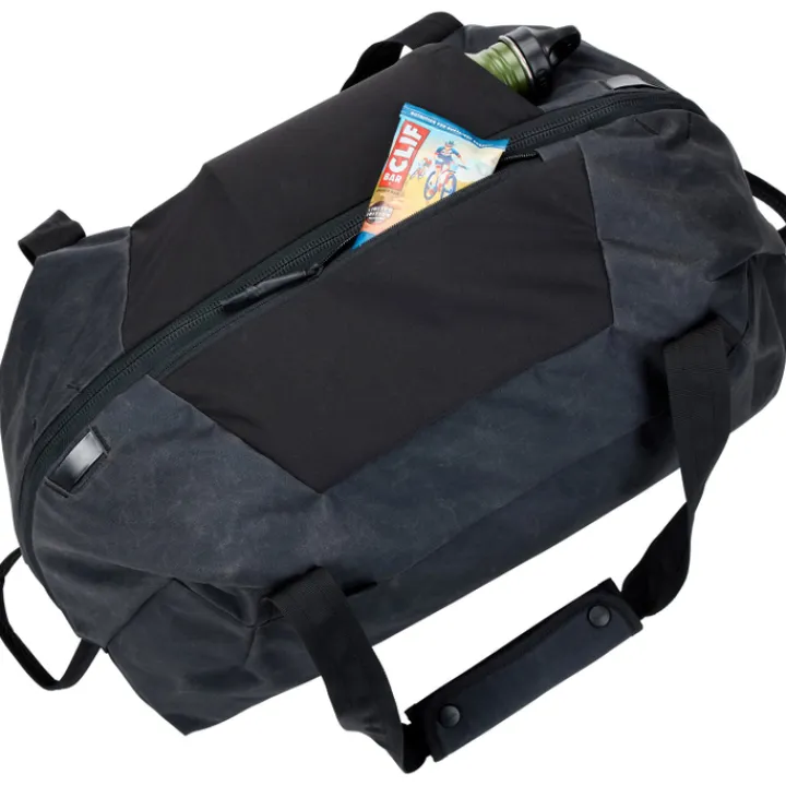 Kleine Reistassen|Handbagage Reistassen>Thule Aion Duffel Bag 35L black