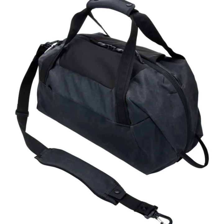 Kleine Reistassen|Handbagage Reistassen>Thule Aion Duffel Bag 35L black