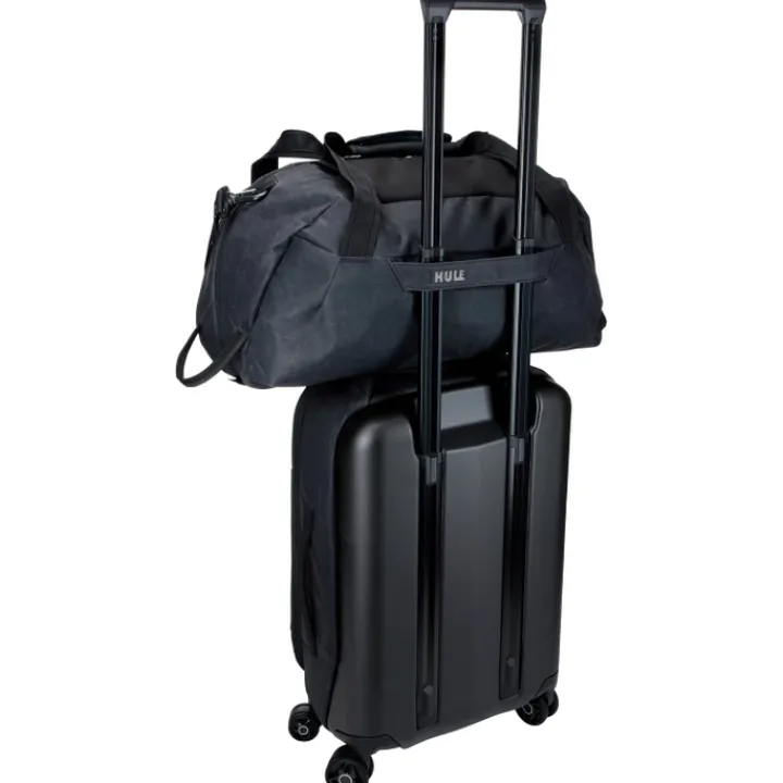 Kleine Reistassen|Handbagage Reistassen>Thule Aion Duffel Bag 35L black