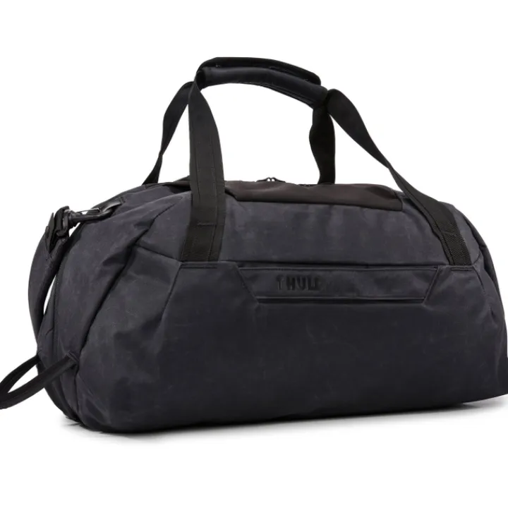 Kleine Reistassen|Handbagage Reistassen>Thule Aion Duffel Bag 35L black