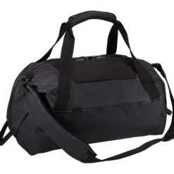 Kleine Reistassen|Handbagage Reistassen><noscript><img width=