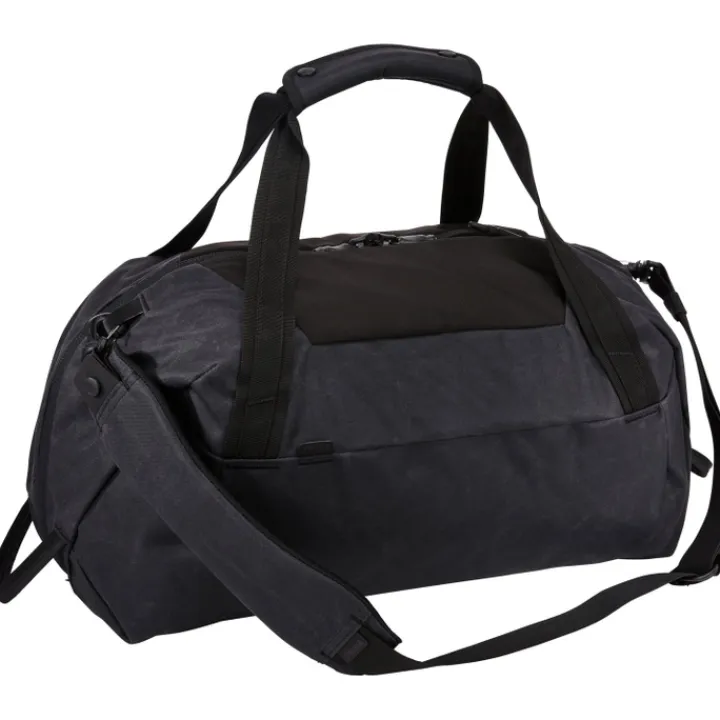 Kleine Reistassen|Handbagage Reistassen>Thule Aion Duffel Bag 35L black