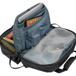 Kleine Reistassen|Handbagage Reistassen><noscript><img width=