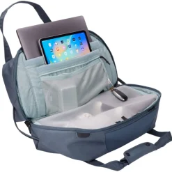 Kleine Reistassen|Handbagage Reistassen><noscript><img width=
