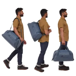 Kleine Reistassen|Handbagage Reistassen><noscript><img width=