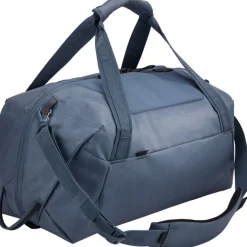 Kleine Reistassen|Handbagage Reistassen><noscript><img width=