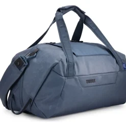 Kleine Reistassen|Handbagage Reistassen><noscript><img width=