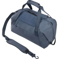 Kleine Reistassen|Handbagage Reistassen><noscript><img width=