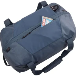 Kleine Reistassen|Handbagage Reistassen><noscript><img width=