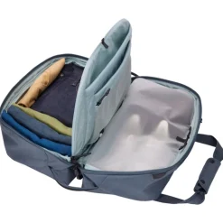 Kleine Reistassen|Handbagage Reistassen><noscript><img width=