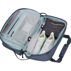 Kleine Reistassen|Handbagage Reistassen><noscript><img width=