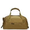 Kleine Reistassen|Heren Reistassen>Thule Aion Duffel Bag 35L nutria