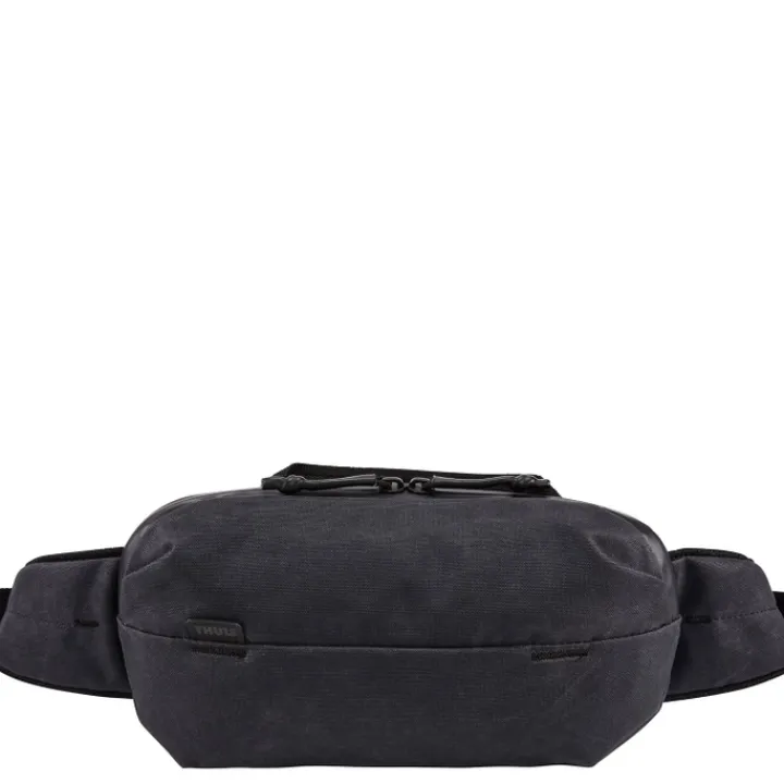 Sling Bags|Heuptassen>Thule Aion Sling Bag black