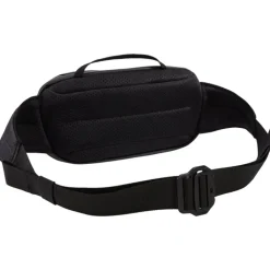 Sling Bags|Heuptassen><noscript><img width=