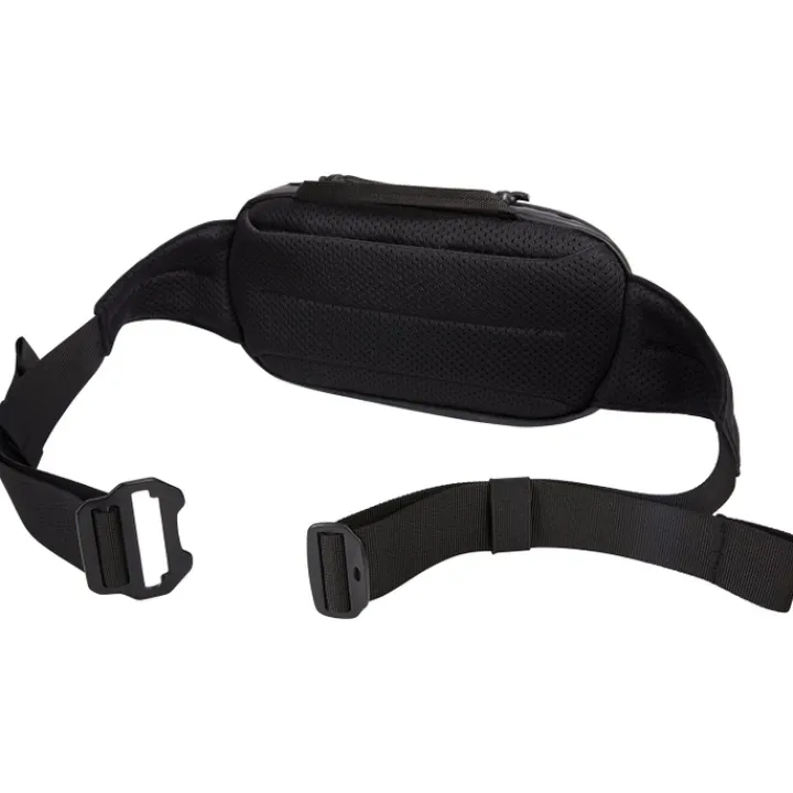 Sling Bags|Heuptassen>Thule Aion Sling Bag black