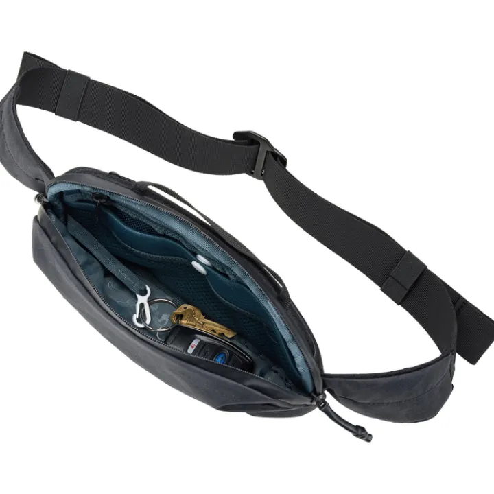 Sling Bags|Heuptassen>Thule Aion Sling Bag black