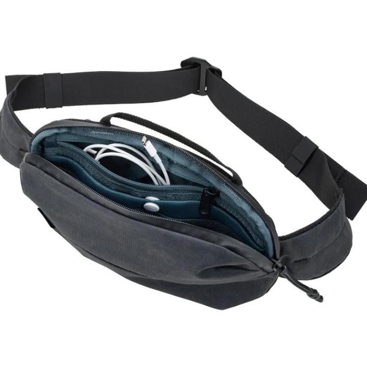 Sling Bags|Heuptassen>Thule Aion Sling Bag black