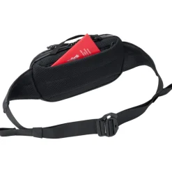Sling Bags|Heuptassen><noscript><img width=