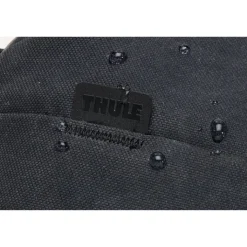 Sling Bags|Heuptassen><noscript><img width=