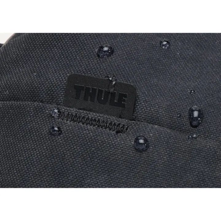 Sling Bags|Heuptassen>Thule Aion Sling Bag black