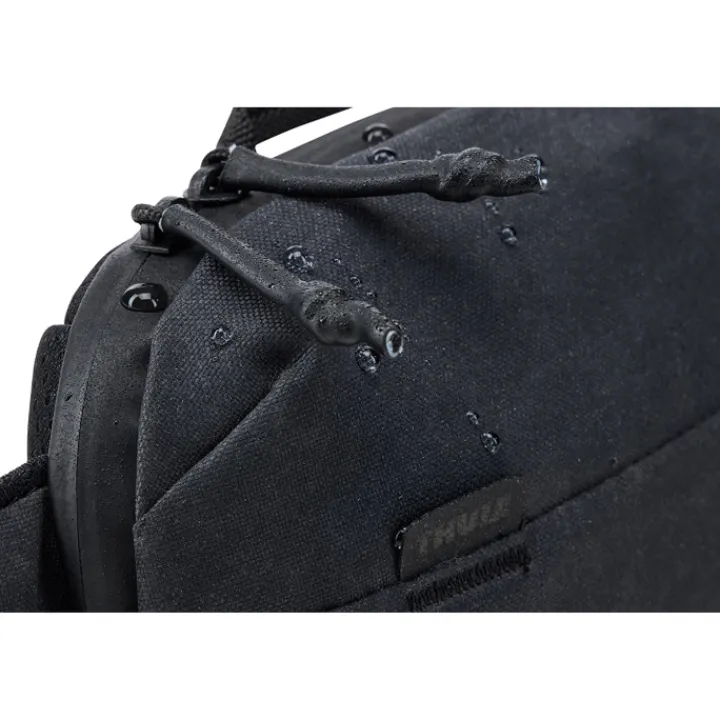Sling Bags|Heuptassen>Thule Aion Sling Bag black