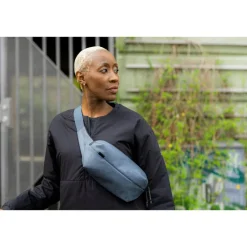 Sling Bags|Heuptassen>Thule Aion Sling Bag dark slate