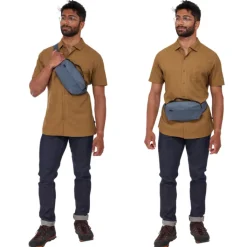 Sling Bags|Heuptassen><noscript><img width=