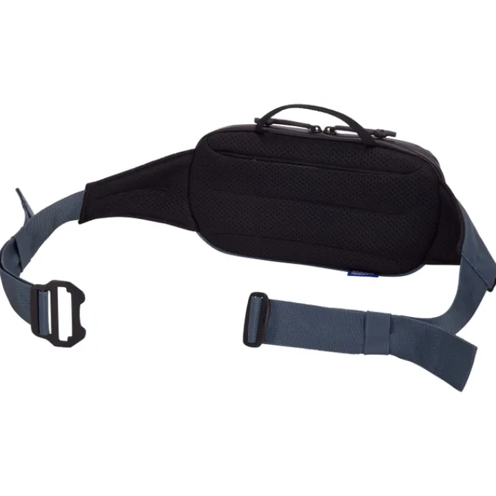 Sling Bags|Heuptassen>Thule Aion Sling Bag dark slate