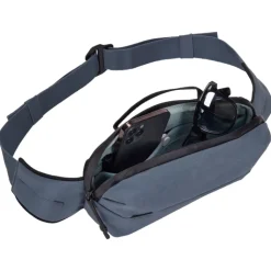 Sling Bags|Heuptassen><noscript><img width=