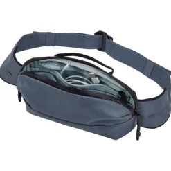 Sling Bags|Heuptassen><noscript><img width=