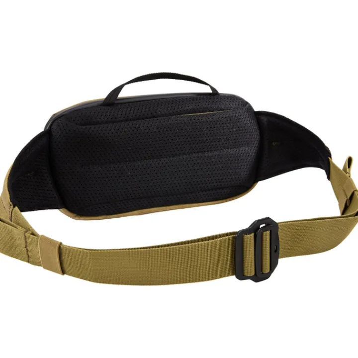 Sling Bags|Heuptassen>Thule Aion Sling Bag nutria