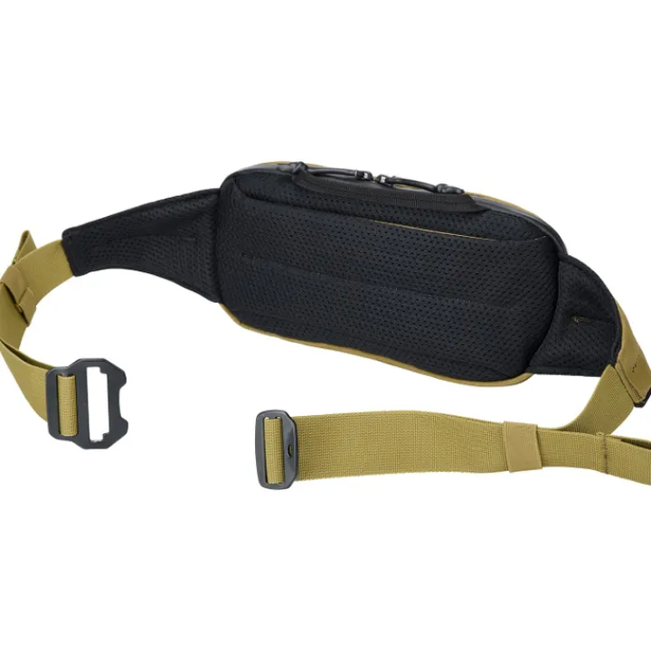 Sling Bags|Heuptassen>Thule Aion Sling Bag nutria