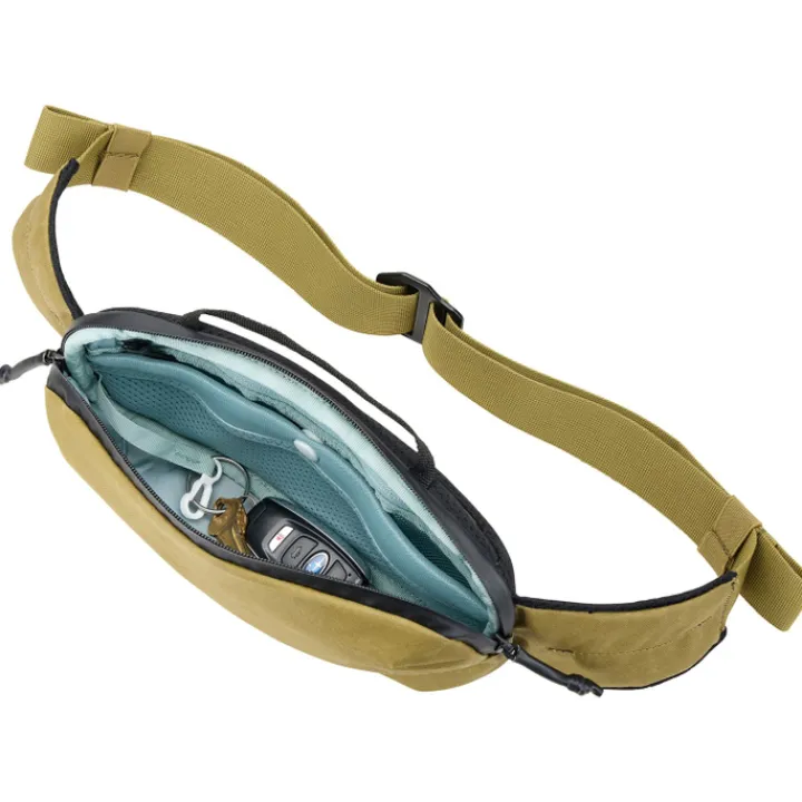 Sling Bags|Heuptassen>Thule Aion Sling Bag nutria