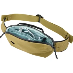 Sling Bags|Heuptassen><noscript><img width=