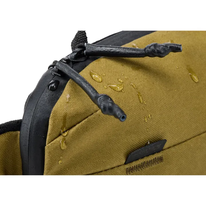 Sling Bags|Heuptassen>Thule Aion Sling Bag nutria