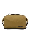 Toilettassen>Thule Aion Toiletry Bag nutria