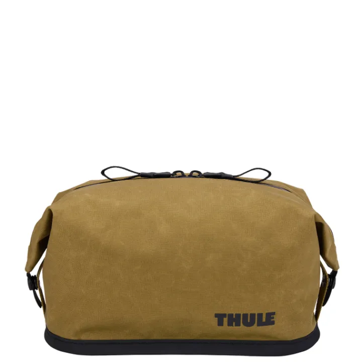 Toilettassen>Thule Aion Toiletry Bag nutria