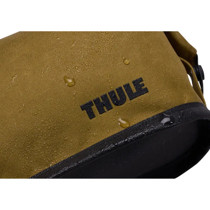 Toilettassen>Thule Aion Toiletry Bag nutria