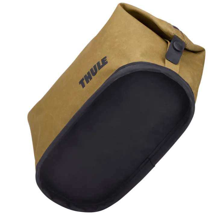Toilettassen>Thule Aion Toiletry Bag nutria