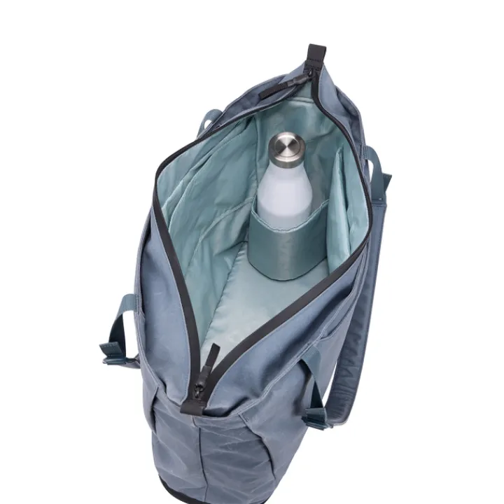Shoppers|Schoudertassen>Thule Aion Tote Bag dark slate