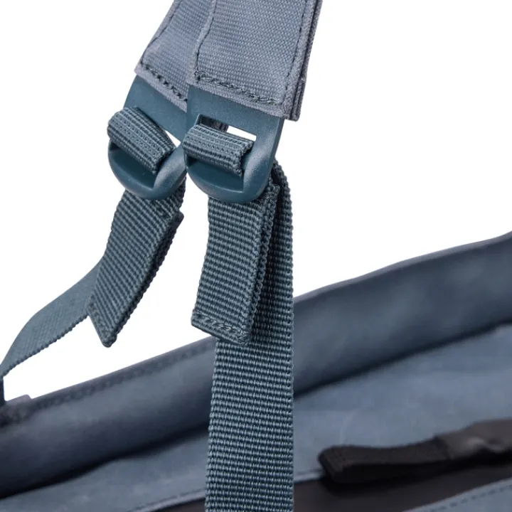 Shoppers|Schoudertassen>Thule Aion Tote Bag dark slate