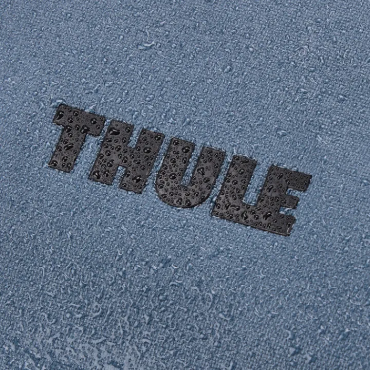Shoppers|Schoudertassen>Thule Aion Tote Bag dark slate